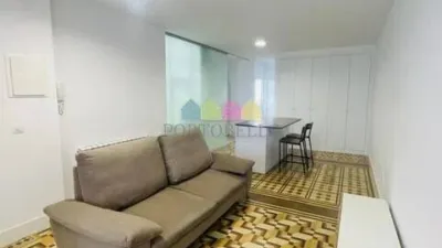 Piso – Ferrol, Esteiro - Vista 3