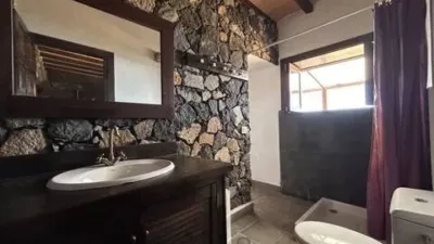 Rustic house on Calle Hoya Grande S-N photo 34