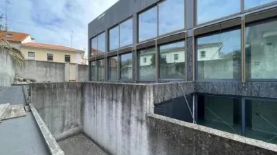 Chalet in Os Mallos-A Falperra photo 49