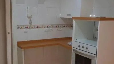 Apartment in the University Area photo 5