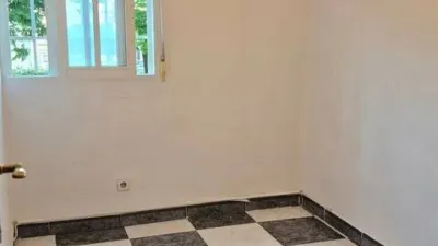 Apartment in Santa Aurelia photo 31