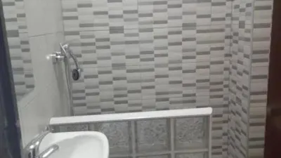 Apartment in Hospital Area photo 8