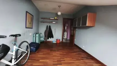 Piso en A Baiuca photo 29
