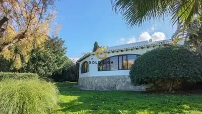 Casa – Dénia, Montgó - Más