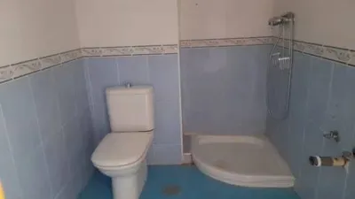 Duplex Penthouse in San Benito-Progreso photo 13