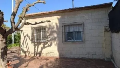 Chalet in Alcantarilla photo 4