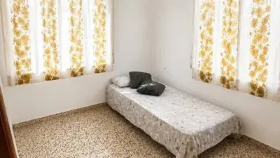 Apartment in Murcia Capital photo 3