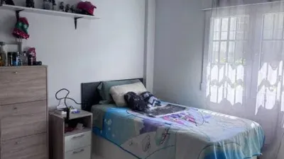 Casa en calle de Canarias photo 10