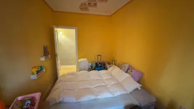 Apartment in Cáceres Capital photo 4