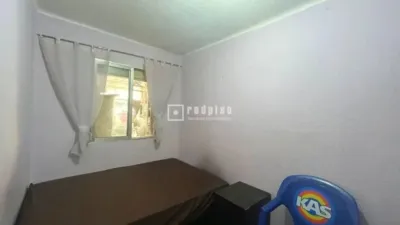 Apartment in Zofío photo 4