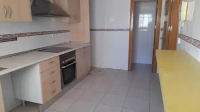 Duplex Penthouse in San Benito-Progreso photo 6