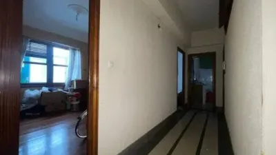 Piso en Ensanche photo 38