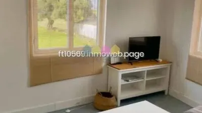 Casa – Ferrol, A Pedreira - Vista 2
