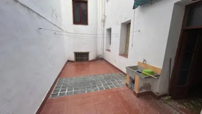 Apartment in Cáceres City photo 3