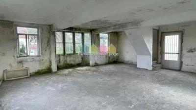 Chalet in Sedes-Pedroso-Doso photo 39