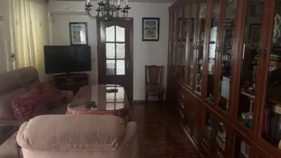 Chalet in Cabra photo 5