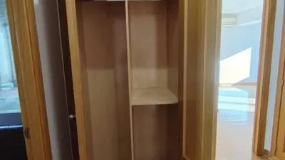 Apartment in Prosperidad photo 12