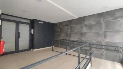 Apartment in Timón photo 20