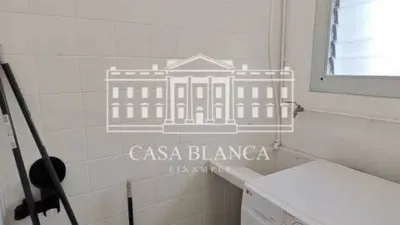 Piso en La Dreta de l'Eixample photo 32