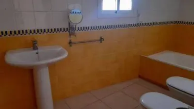 Duplex Penthouse in San Benito-Progreso photo 9
