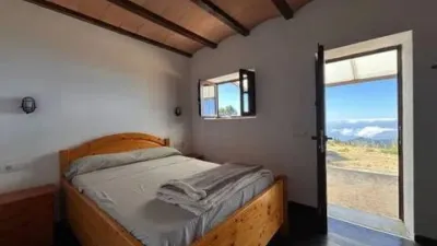 Rustic house on Calle Hoya Grande S-N photo 31