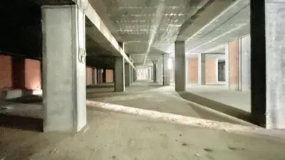 Local comercial en venta en Eirís-As Xubias-Pasaxe - Vista 3