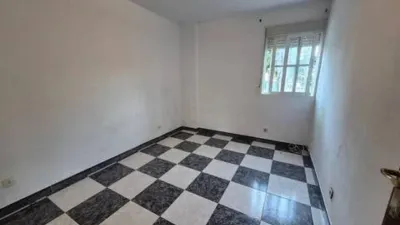 Apartment in Santa Aurelia photo 27