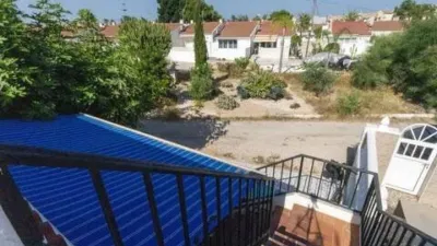 Casa – Torrevieja - Vista 5