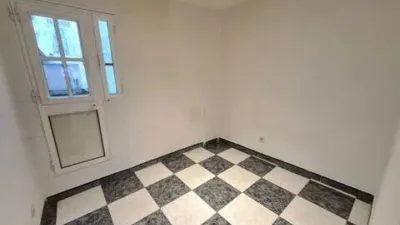 Apartment in Santa Aurelia photo 23