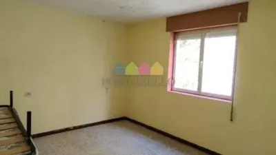 Chalet in Mañón photo 8