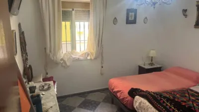 Chalet in Cabra photo 6