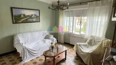 Chalet in Sedes-Pedroso-Doso photo 13