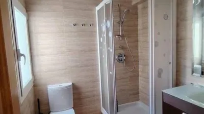 Apartment in Prosperidad photo 28