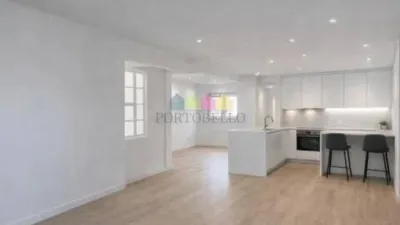 Piso - Vista 2