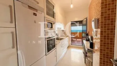 Penthouse in Avenida Isla del Fraile photo 28