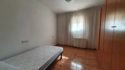 Chalet en Guadix photo 5