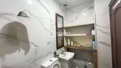Apartment in Zofío photo 7
