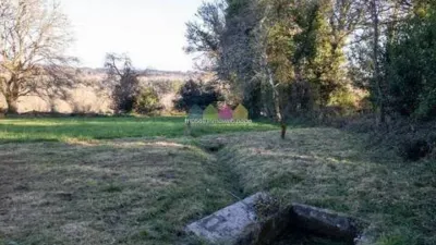 Rustic house in Vilalba photo 6