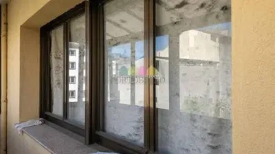 Apartment in Vilalba photo 7