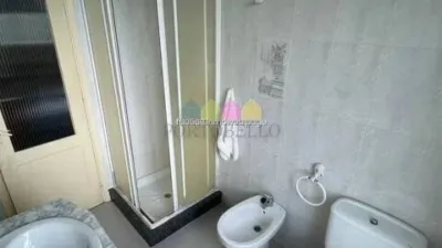 Chalet in Sedes-Pedroso-Doso photo 26