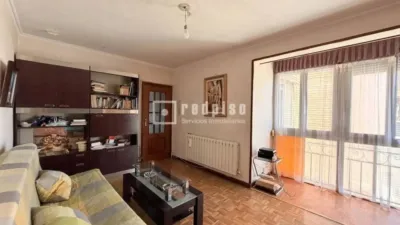 Apartment in Pradolongo photo 22