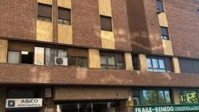 Apartment in the City Centre photo 2