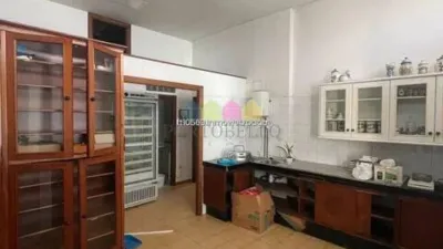 Local comercial en alquiler en Alto del Castaño - Vista 5