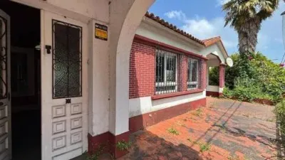Chalet en Betanzos photo 5