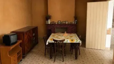 Chalet in Churra photo 8
