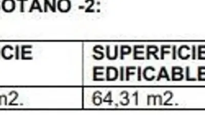Local comercial en venta en Eirís-As Xubias-Pasaxe - Vista 2