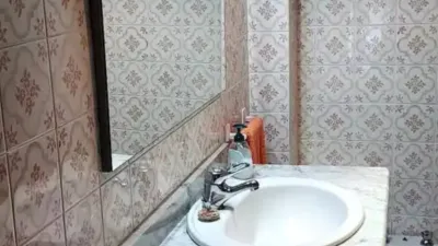 Apartment in Algorta photo 5