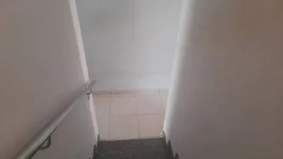Duplex Penthouse in San Benito-Progreso photo 21