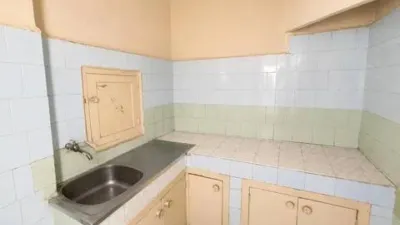 Chalet in Alcantarilla photo 18