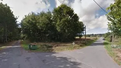 Terreno en venta en Abegondo - Vista 4